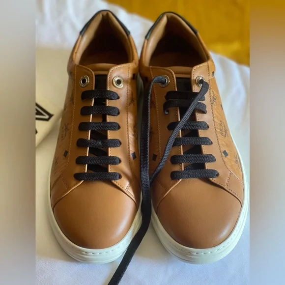 SOLD - Picture 11 of 11